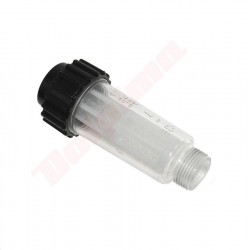 ФИЛЬТР ВОДЫ 3/4" ( 4.730-059.0 )