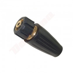 NEtīrumu strūklas uzgalis 035 M22x1,5-14 mm (4.767-022.0)