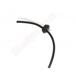 DEGVIELAS LĪDZEKLIS ĶĪNIJAS KRŪMgriežam 2FH 21,5MM