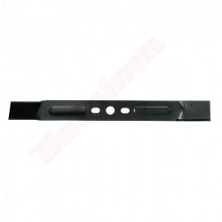 ZĀLES PĻĒJA ALKO 478X19,5X70 ( 478-43 ) ( 039 )