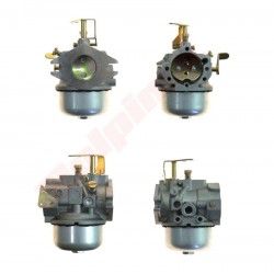 KARBURATORS KOHLER K241 (47 853 23-S)