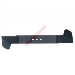 ZĀĻU PĻAUJA ASPIENS GGP 478x9,6x52 MES 50