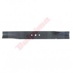 ZĀĻU PĻĒJA ASMENS GGP 480x10,5x54 ( 480-17 )