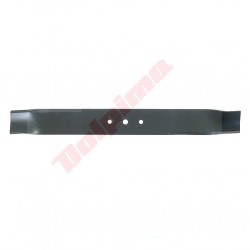 ZĀĻU PĻĒJA ASMENS EMAK 480x10,5x65xM ( 174 )