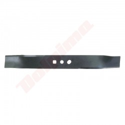 ZĀLES PĻĒJA ASPIENS URSUS 480X14X60 URLS48575EXC010M (480-189)