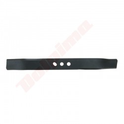 ZĀLES PĻĒJA ASPIENS NAC 480X15X60 (AL480VH-X-055, 480-155M)