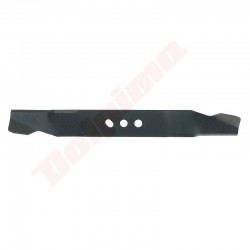 ZĀLES PĻĒJA ASPIENS NAC 480X15X60 (LS48-NOZ, 480-199)