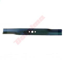 НОЖ ДЛЯ ГАЗОНОКОСИЛКИ HUSQVARNA 480x16x48