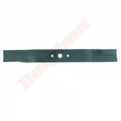 ZĀĻU PĻĒJA ASMENS GGP 480X18X65 ( 480-11 ) ( 56E )