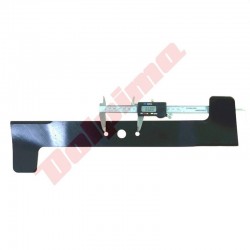 ZĀĻU PĻĒJA ASPIENS GGP 480x18x65 grozs (480-116)