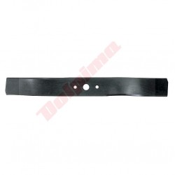 ZĀLES PĻAUJA ASPIENS GGP 480X18X65XM