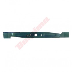 ZĀĻU PĻĒJA ASMENS EMAK 480x18,8x80 ( 241 )