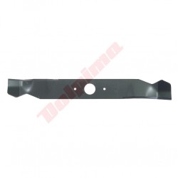 ZĀĻU PĻĒJA ASMENS MTD 480x32,2x86 ( 141 )