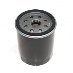 МАСЛЯНЫЙ ФИЛЬТР ДЛЯ BOBCAT D76XH95,5 3/4"-16UNF ( 48045B )