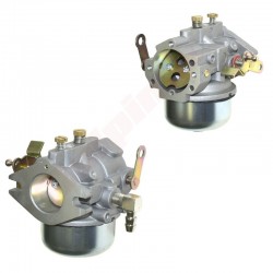 KARBURATORS KOHLER K582 (48 053 16-S)