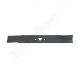 ZĀLES PĻĒJA ASPIENS MTD 480XS6X63 (090)