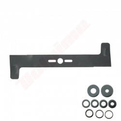 ZĀĻU PĻĒJA ASMENS UNIVERSĀLAIS 480XUXU9