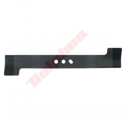 ZĀĻU PĻĒJA ASMENS NAC 482x15x60 (482-176)