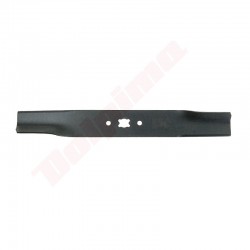 ZĀLES PĻĒJA ASPIENS MTD 482XMX63 19" (482-23)