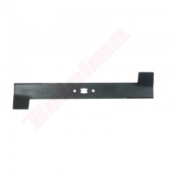 ZĀĻU PĻĒJA ASMENS MTD GROZS 482XMX63 19" (482-147)