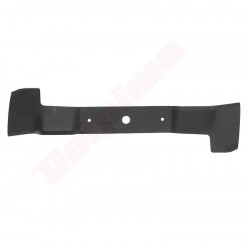 ZĀĻU PĻĒJA ASPIENS ALKO 484X16,3X150 L (484-261)