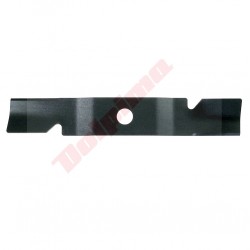 ZĀĻU PĻAUJA ASPIENS SANDRI GARDEN 485X33 ( S-296560 , 485-120 )