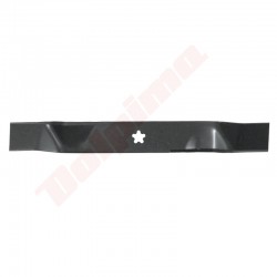 ZĀĻU PĻĒJA ASMENS AMATNIEKS 487xS5xM ( 182 )