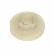 STARTERA VIRVES TREIS PAR OLEOMAC 350S ( 4900022 )