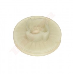 STARTERA VIRVES TREIS PAR OLEOMAC 350S ( 4900022 )