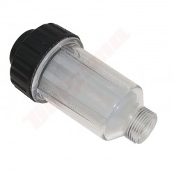 ФИЛЬТР ДЛЯ ВОДЫ 3/4" B ( 4900 500 5402 )