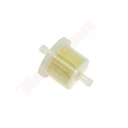 ПОДАЧА ТОПЛИВНОГО ФИЛЬТРА ДЛЯ KAWASAKI, TECUMSEH 8X40X60 (49019-7005, 34279B)