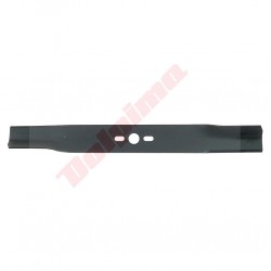 ZĀĻU PĻĒJA ASPIENS MURRAY 490x21,8