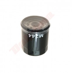 МАСЛЯНЫЙ ФИЛЬТР ДЛЯ KAWASAKI D80XH 80 3/4"-16UNF (49065-2057, 49065-2062, 49065-2078)