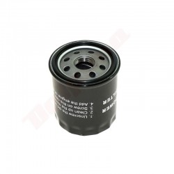 МАСЛЯНЫЙ ФИЛЬТР ДЛЯ KAWASAKI D65XH 71 3/4"-16UNF (49065-2071, 49065-2078, AM107423, AM34770)