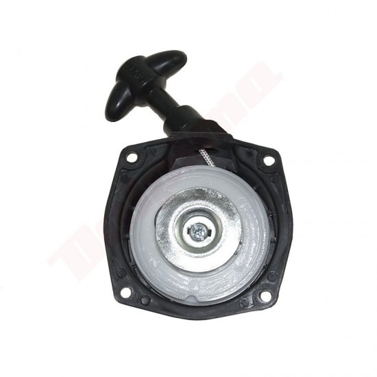 STARTERIS KAWASAKI TD40 , TD48 ( 49088-2166 )