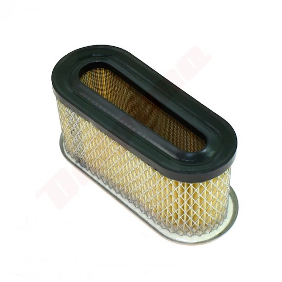 GAISA FILTRS B&S (491021) VANGUARD 172X78/70X77