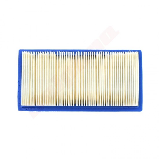 GAISA FILTRS B&S (491384) VANGUARD 177X89X37