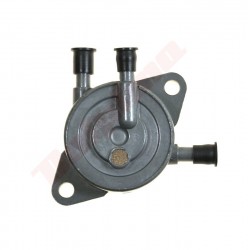 DEGVIELAS SŪKNIS B&S CINKA KAUSĒJUMAM (491922, 808656)