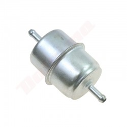 ТОПЛИВНЫЙ ФИЛЬТР ПОТОКА B&S 8,0X100X44 МЕТАЛЛ ( 492836 )