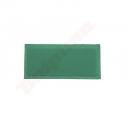 GAISA FILTRS B&S ( 492889 ) PRIEKŠFILTERS