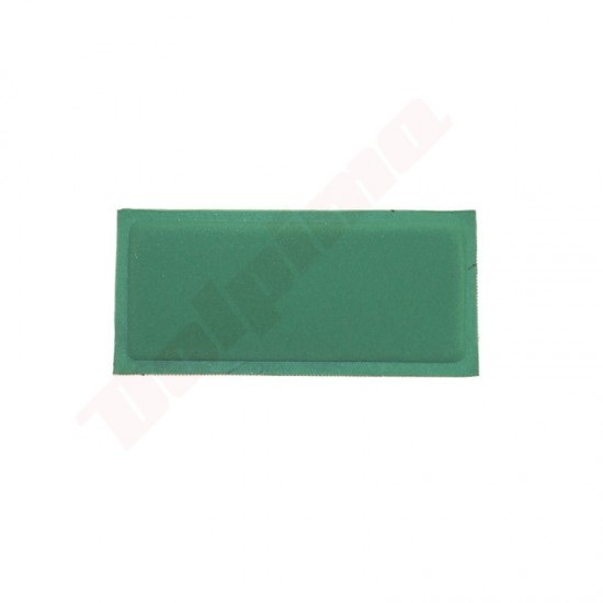 GAISA FILTRS B&S ( 492889 ) PRIEKŠFILTERS