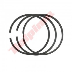 PISTON RING FOR B&S (493261)