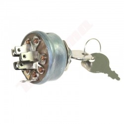 AIZDEDES ATSLĒGA UNI T6 ( 493625 , 692318 )