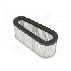 GAISA FILTRS B&S (493909, 496894, 496894S) 184X73X76