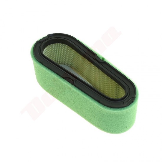 GAISA FILTRA B&S ( 493910 , 691667 ) KOMPLEKTS