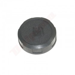 DEGVIELAS VĀRĶIS B&S (493988)