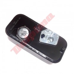 DEGVIELAS BŪVE BRIGGS&STRATTON (494406)