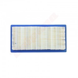 GAISA FILTRS B&S (494511S)