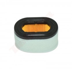 GAISA FILTRA B&S OHV600 ( 494586 , 273185 ) KOMPLEKTS 98X67X56