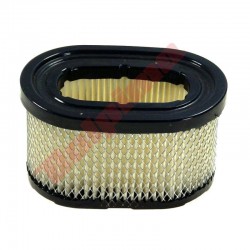 GAISA FILTRS B&S OHV600 (494586, 497725) 98x67x56